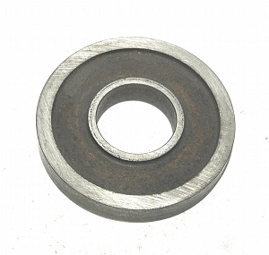 VALVE CASE - USED (COPY)